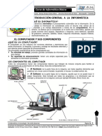 001 Manual de Informática Basica - Curso1