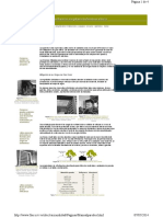 Manual Arquitectura Bioclimatica - Paredes