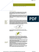 Manual Arquitectura Bioclimatica - Ventanas.