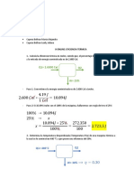 8-Onlineeficiencia Termica