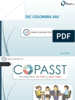 Presentacion COPASST _ 23072020