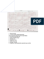 EJERCICIO 2 y 3