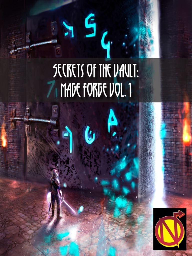 A Minimalist Sword & Songs RPG: by Fellipe Da Silva @cueinn