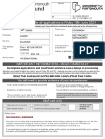USF Application 2020-21 (Editable)