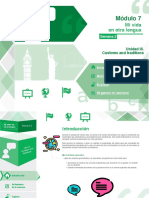 M07 S2 The Guide PDF