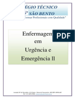 enfermagem-em-urgencia-e-emergencia-2