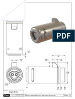 CLT-T7H Chinese Drawing