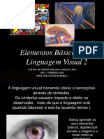 Elementos Da Linguagem Visual 2