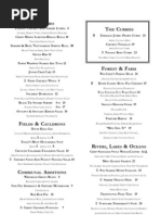 Woman S Era September First 2017 PDF | PDF | Foods | Vitamin