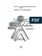 Vdocuments - Pub Actividad 31 Unix Essentials File System Basics