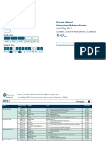 Apr May 2021 Final Ial