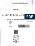 SÃO SEBASTIÃO_Livro do Ari Franca2