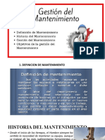 DIAPOSITIVA DE GESTION DE MANTTO (Autoguardado)