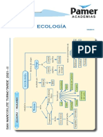 BIO Sem15 ECOLOGÍA