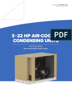 New BN TB Cu Aircooled Had 3 22 PDF