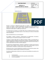 1.-Adaptacion-Al-Medio Modulo