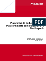  D60 & FD70 PC Portuguese_214178_RevA.doc