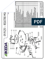 Ms-40 - 06 Manual Preto e Branco 2019