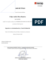 Certificado_84059502388FEA4E25072020011922