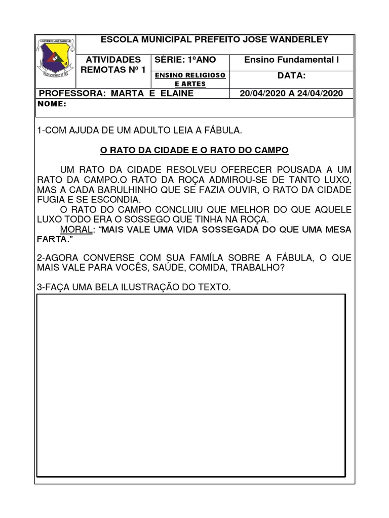 Explora os nossos modelos gratuitos de menus de pequeno-almoço | Canva, image size:768x1024