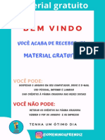 Alfabeto Ilustrado O Menino Aprendiz