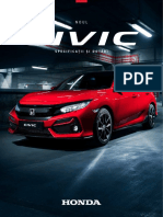 Honda-Civic-5D_2021_Preturi_online