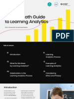 Finland Math Learning Analytics Part I