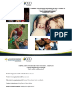 PDF Responsabilidad Social Actividad9