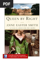 Download QUEEN BY RIGHT by Anne Easter Smith  read an excerpt by Simon and Schuster SN52355133 doc pdf