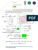 7 Ejercicio 7.16 Clase Sabado 10 - 07 - 2021