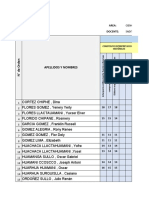 Registro de Notas CC SS 5°a-Sadith