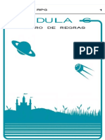 PDF d6 RPG