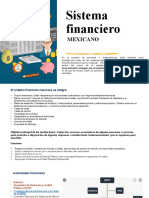 Sistema financiero mexicano_Equipo 1
