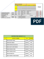 PAGO DEL 06-06-21 al 21-06-21