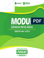 Modul GIB