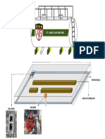 Plan Fuel Tank