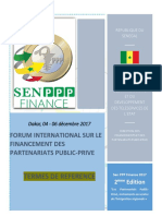 Termes de Reference Sen Ppp Finance 24082017