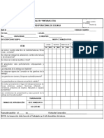 Inspeccion Preoperacional de Eslinga v2