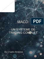 Macd Un Systeme de Trading Complet Final (1)