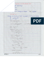 Tarea EDO1