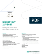 DigitalFlow-XGF868i-Datasheet-EN-BHCS38684