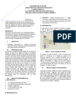 Lab Informe 5.1 Digitales