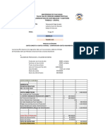 Taller # CC 21. Grupo B. Costo Directo y Absorvente.