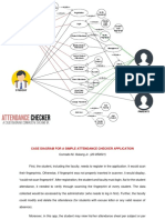 Faculty: Display Could Not Scan Fingerprint