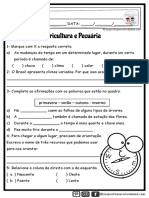 Agricultura e Pecuaria1@Sosprofessoratividades