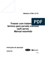 Manual Maq. HT Taylor- C716 (1)