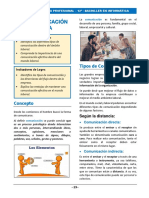 05-Comunicación Efectiva