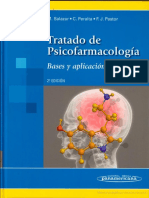 Tratado de Psicofarmacologia - Bases y Aplicación Clínica (PDFDrive)