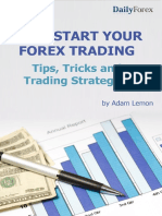 Jump Start Your Forex Trading Jump+Start+Your+Forex+Trading+eBook