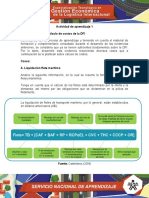 AA1 Evidencia 9 Taller Calculo de Costos de La DFI